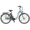 Prophete Navigator 1.3 28 Zoll RH 45 cm Damen altblau matt Prophete Navigator 1.3 28 Zoll RH 45 cm Damen altblau matt