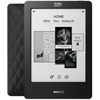 KOBO Touch N905-KDN schwarz KOBO Touch N905-KDN schwarz