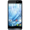 Wiko Getaway navy Wiko Getaway navy