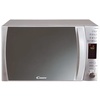 Candy CMG 25D CS Candy CMG 25D CS