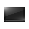 Lenovo Yoga Tablet 2 8 8.0 32GB Wi-Fi schwarz Lenovo Yoga Tablet 2 8 8.0 32GB Wi-Fi schwarz
