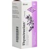 Verla-Pharm Arzneimittel THYMIVERLAN Lösung 50 ml Verla-Pharm Arzneimittel THYMIVERLAN Lösung 50 ml