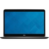 Dell XPS 15-9530 (9530-3375) Dell XPS 15-9530 (9530-3375)