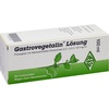 Verla-Pharm Arzneimittel GASTROVEGETALIN Lösung 100 ml Verla-Pharm Arzneimittel GASTROVEGETALIN Lösung 100 ml