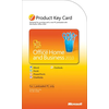 Microsoft Office Home and Business 2010 PKC DE Win Microsoft Office Home and Business 2010 PKC DE Win