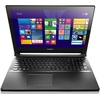 Lenovo B50-70 (MCC32GE) Lenovo B50-70 (MCC32GE)