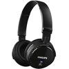 Philips SHB5500BK schwarz Philips SHB5500BK schwarz