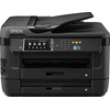 Epson WorkForce WF-7620DTWF Epson WorkForce WF-7620DTWF