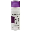 ARDO MULTI-GYN IntiSkin Frische+Wohlbef.im Intimbereich 40 ml ARDO MULTI-GYN IntiSkin Frische+Wohlbef.im Intimbereich 40 ml