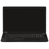 Toshiba Satellite Pro C70-A-13Q (PSCE3E-00R01HGR) Toshiba Satellite Pro C70-A-13Q (PSCE3E-00R01HGR)