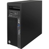 HP Workstation Z230 (WM608ET) HP Workstation Z230 (WM608ET)