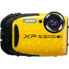 Fujifilm FinePix XP80 gelb Fujifilm FinePix XP80 gelb