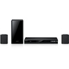 Samsung HT-F4200 Samsung HT-F4200