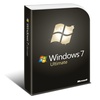 Microsoft Windows 7 Ultimate SP1 32-Bit OEM DE Microsoft Windows 7 Ultimate SP1 32-Bit OEM DE