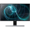 Samsung S24D590PL 24" Samsung S24D590PL 24"