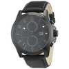 Tommy Hilfiger 1710295 Tommy Hilfiger 1710295