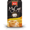 Melitta MyCup mild & aromatisch 12 St. Melitta MyCup mild & aromatisch 12 St.