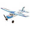 Multiplex Flugzeug RR FunMan ARF (264266) Multiplex Flugzeug RR FunMan ARF (264266)