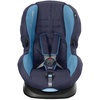 Maxi-Cosi Priori SPS+ Ocean Maxi-Cosi Priori SPS+ Ocean