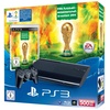 Sony PS3 Super Slim 500GB + FIFA 14 (Bundle) Sony PS3 Super Slim 500GB + FIFA 14 (Bundle)