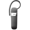 JABRA TALK JABRA TALK