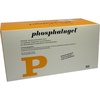Astellas Pharma GmbH PHOSPHALUGEL Btl. Susp.z.Einnehmen 100 St Astellas Pharma GmbH PHOSPHALUGEL Btl. Susp.z.Einnehmen 100 St