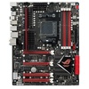 Asus Crosshair V Formula-Z (90-MIBJ70-G0EAY0VZ) Asus Crosshair V Formula-Z (90-MIBJ70-G0EAY0VZ)