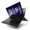 Lenovo Flex 2-15 (59429057) Lenovo Flex 2-15 (59429057)