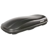 FARAD Marlin F3 680L Schwarz FARAD Marlin F3 680L Schwarz