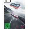 Need for Speed Rivals (Download) (PC) Need for Speed Rivals (Download) (PC)