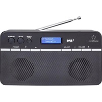 Renkforce NE-6210 schwarz Renkforce NE-6210 schwarz