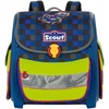 Scout Basic Buddy Runner Scout Basic Buddy Runner