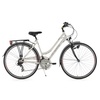 KS-Cycling Vegas 28 Zoll RH 48 cm weiß KS-Cycling Vegas 28 Zoll RH 48 cm weiß