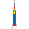Braun Oral-B Advance Power Kids 950 TX Braun Oral-B Advance Power Kids 950 TX