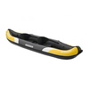 Sevylor Colorado gelb (2000016741) Sevylor Colorado gelb (2000016741)