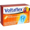 Novartis VOLTAFLEX Glucosaminhydrochlor.750mg Filmtabletten 180 St Novartis VOLTAFLEX Glucosaminhydrochlor.750mg Filmtabletten 180 St
