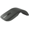 Microsoft Arc Touch Mouse dunkeltitan (E6W-00002) Microsoft Arc Touch Mouse dunkeltitan (E6W-00002)