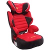 Osann BeFix SP Ferrari Osann BeFix SP Ferrari