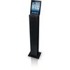 Muse M-1250 BT Muse M-1250 BT