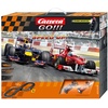 Carrera GO!!! Speed Up (62309) Carrera GO!!! Speed Up (62309)