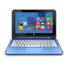 HP Stream 11-p000ng x360 (K4E57EA) HP Stream 11-p000ng x360 (K4E57EA)