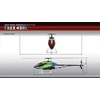 ALIGN T-REX 450L Dominator Super Combo 3S ALIGN T-REX 450L Dominator Super Combo 3S