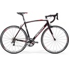 Merida Scultura 905 28 Zoll RH 54 cm schwarz/weiß/rot 2014 Merida Scultura 905 28 Zoll RH 54 cm schwarz/weiß/rot 2014
