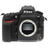 Nikon D810 Body Nikon D810 Body