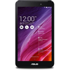 Asus Fonepad FE7010 7.0 4GB Wi-Fi schwarz Asus Fonepad FE7010 7.0 4GB Wi-Fi schwarz