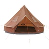 10T Outdoor Equipment Mojave 400 beige 10T Outdoor Equipment Mojave 400 beige