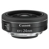 Canon EF-S 24mm F2,8 STM Canon EF-S 24mm F2,8 STM