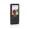 TrekStor i.Beat move BT 8GB schwarz TrekStor i.Beat move BT 8GB schwarz