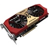 Palit GeForce GTX 760 JetStream 2GB GDDR5 1072MHz (NE5X760H1042J) Palit GeForce GTX 760 JetStream 2GB GDDR5 1072MHz (NE5X760H1042J)