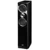 Heco Celan GT 502 schwarz (Stück) Heco Celan GT 502 schwarz (Stück)